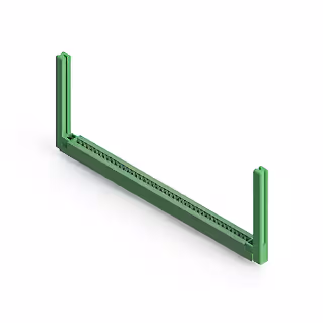 316-041-400-158 EDAC Inc.  Edgeboard Connectors